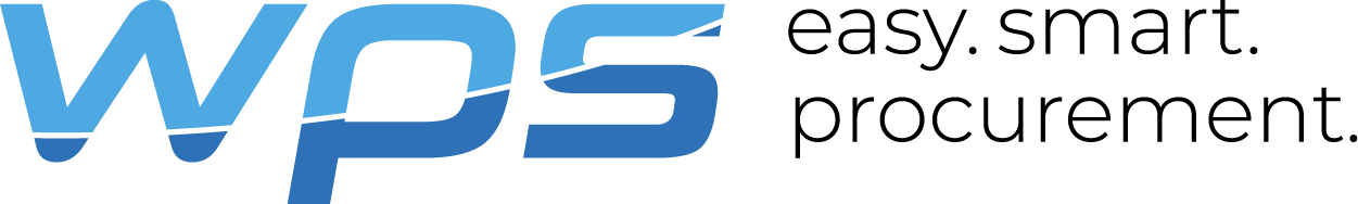 WPS